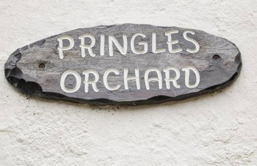 Pringles Orchard - Photo 30