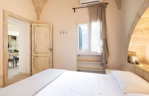 VILLA Alessandra - Foto 54