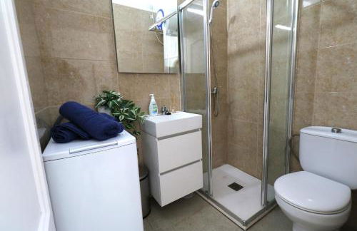 El Rincón de Otilio - Foto 10