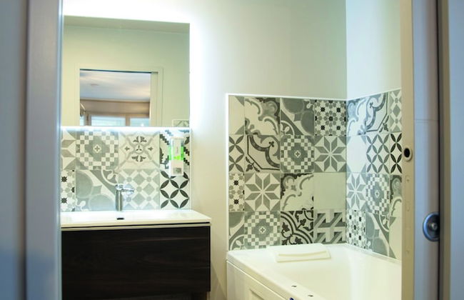 Les Béthunoises Béthune Centre - Foto 10