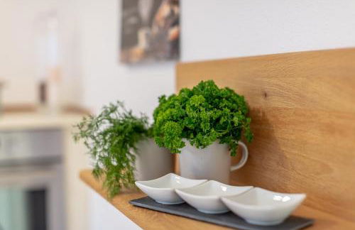 Fewo Bodenseeoase - Photo 8