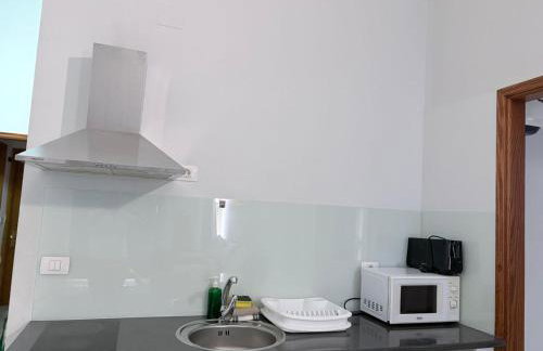 TABLERO 202, Céntrico y moderno apto 6 pax cerca de Playa Inglés - Foto 10