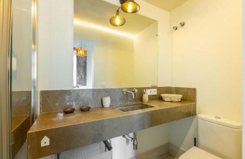 Ohliving Teatinos 1B - Foto 14