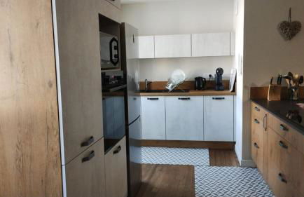 Chez Célia - Foto 2