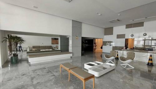 Estúdio no Polo Médico do Recife, Ap.804 - Foto 2