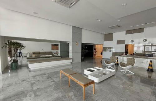 Estúdio no Polo Médico do Recife, Ap.804 - Foto 2