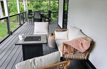 Life's Good Retreat - Foto 26