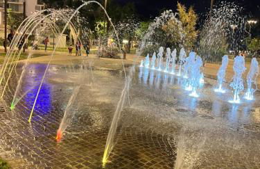 Appartamento Casa Vacanza Marina Centro Rimini - Photo 9