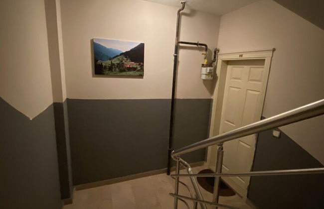 ALA-23 Suites - Foto 39