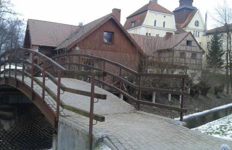 Apartament Borowiacki - Foto 23