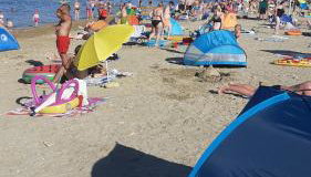 Apartments Zora - Foto 3