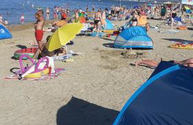 Apartments Zora - Photo 3