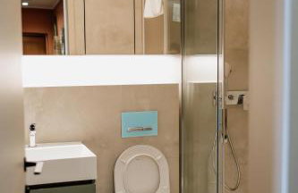 Apartmaji Punta - Foto 30