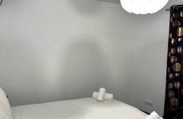 9D - appartement Bonifacio Corse - Foto 8