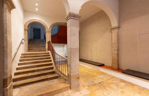 Emperador by Unik Vacation - Foto 98