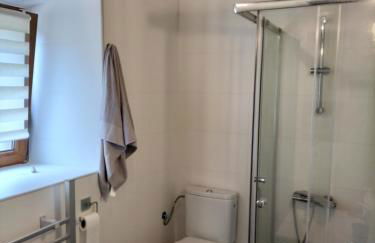 CASA SANTIBAÑEZ DE LA FUENTE - Foto 3