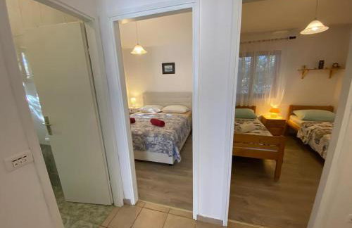 Apartments Lomea - Photo 66