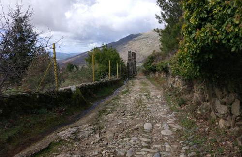 Casa Rural Las 6 Hermanas - Foto 29