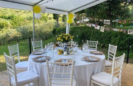 La Valle Appartamenti Per Vacanze - Foto 65