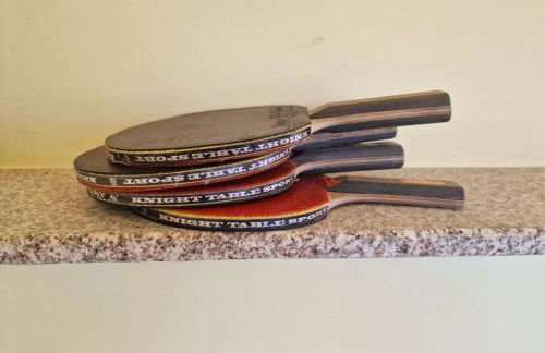 Lugar de Levides - Foto 19