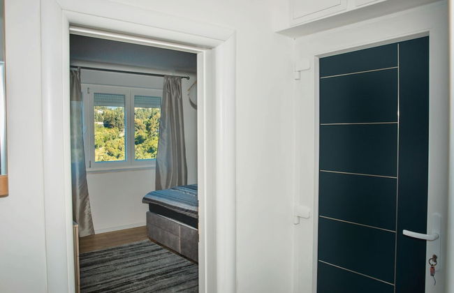 Apartment Matko - Foto 12