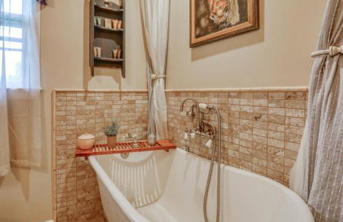 High Meadows Estate - Foto 20