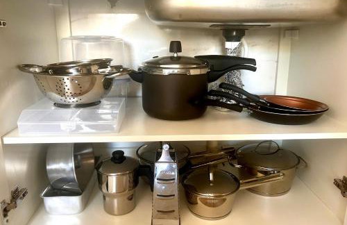 Flat Sand Beach-IntermaresPB - Foto 23