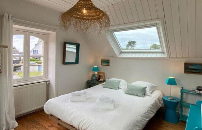 Holiday Home, Flair&premium Comfort Near the Beach - Foto 3