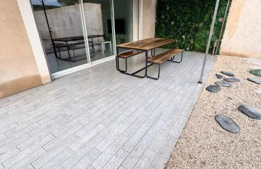 maison Mila - Foto 13