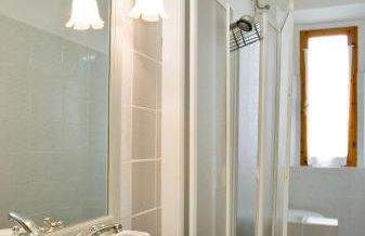 Agriturismo Il Sole Verde - Foto 100