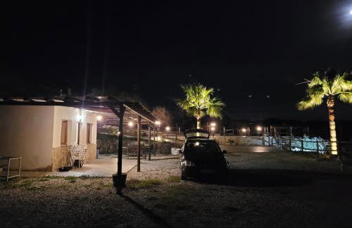 Finca las 3R - Foto 17