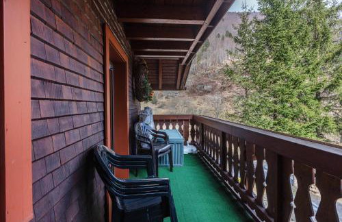 Haus Maria - Photo 36
