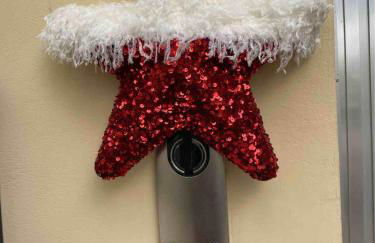 "CASA ROSI" Tel trequattrozero trentatre tredici seiquattrouno - Foto 56