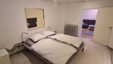 FeWo Püttlingen 1 - Foto 4