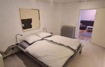 FeWo Püttlingen 1 - Foto 4