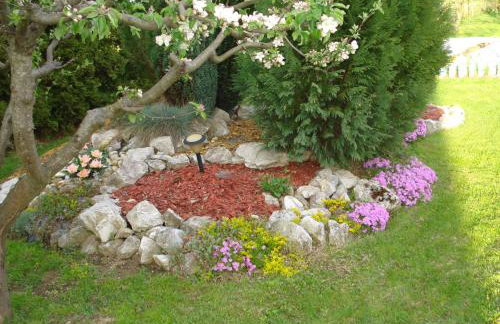 Apartmani Anna - Foto 58