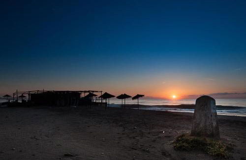 Vera Sol y Mar - Naturist Zone - Foto 26