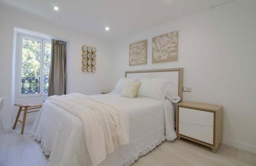 El parque 17 - Foto 18