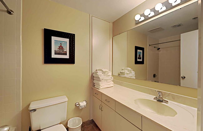 Navarre Towers by SVR - Foto 54