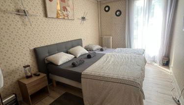 Champions Deluxe - Foto 5