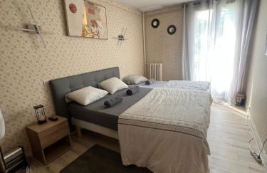 Champions Deluxe - Foto 5