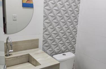 Linda casa com piscina - Photo 27