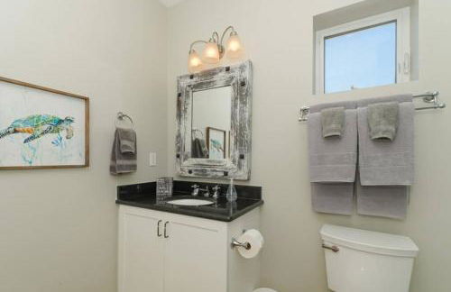 Siesta Cool: Only Minutes Walk to Siesta Beach! - Foto 14