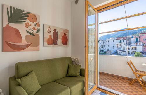 Apartment Casa Lory by Interhome - Foto 8