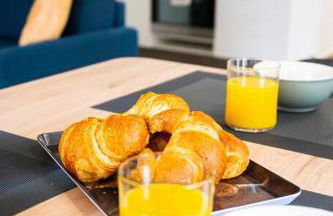 L'écrin authentique - Foto 22