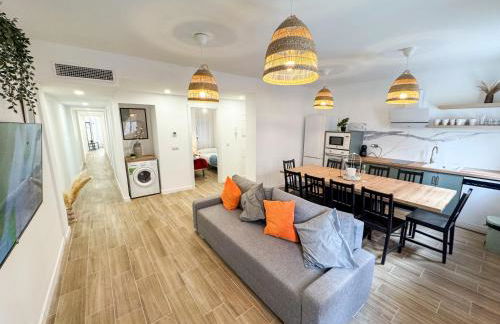 Leyenda del Pilar - Turistea - Foto 8