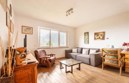Villa Dream alla Beppa - Photo 29