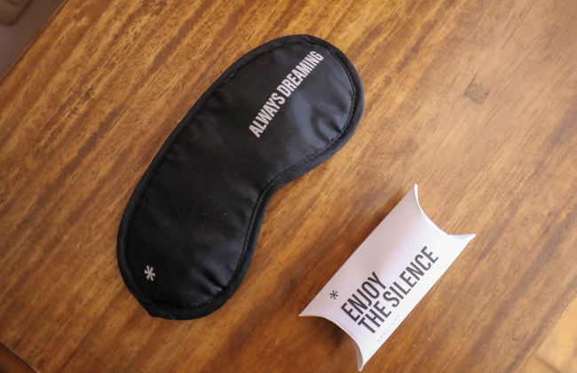 Mayupata in Calca by Wynwood House - Foto 47