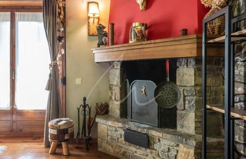 Urets by SeaMount Rentals - Foto 9