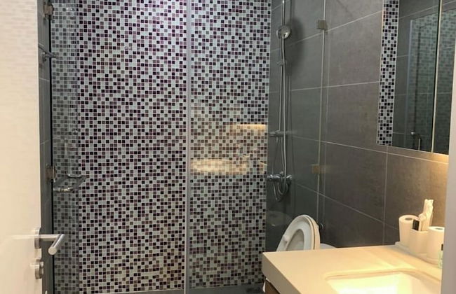 The Wellington-Republic Plaza Airport - Photo 31